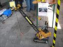 Technikmuseum_2009 062_prot